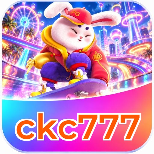 ckc777 Cassino Online Certificado