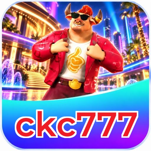 Downloads Verificados ckc777
