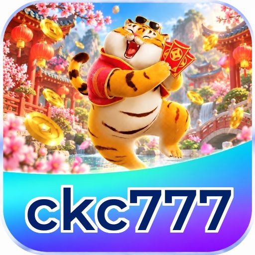 ckc777 Instalar Tutorial
