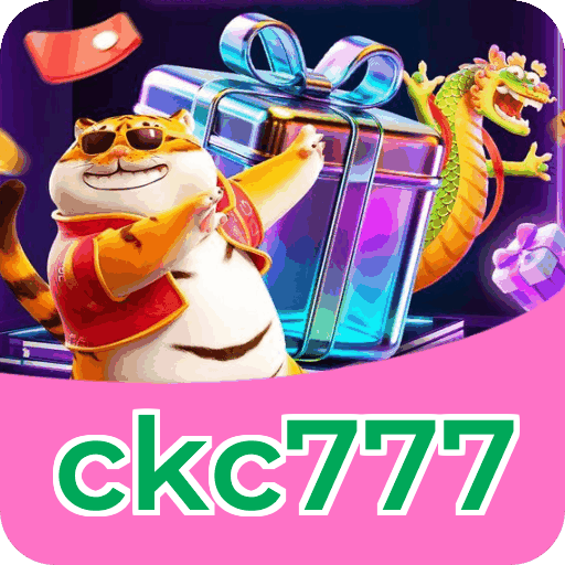 Baixar APK ckc777