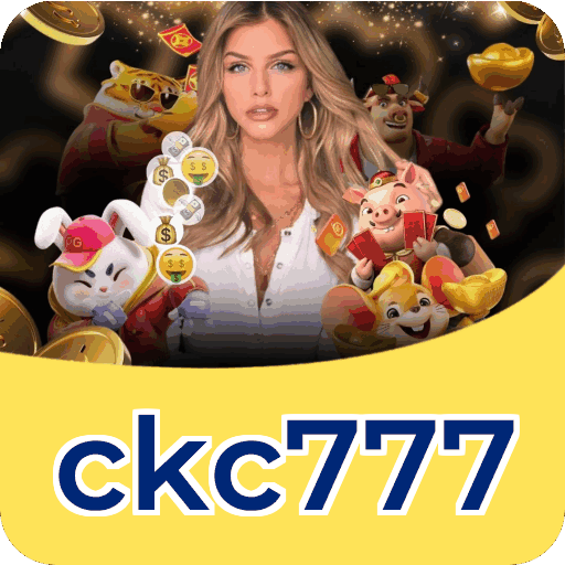Reload Bonus ckc777