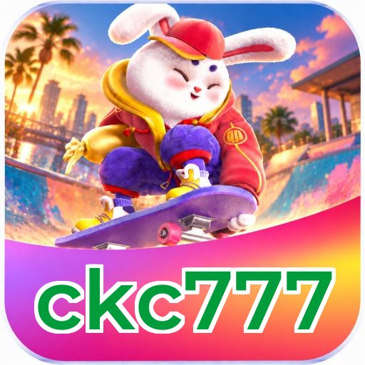 Telegram ckc777 - Canal Oficial Verificado
