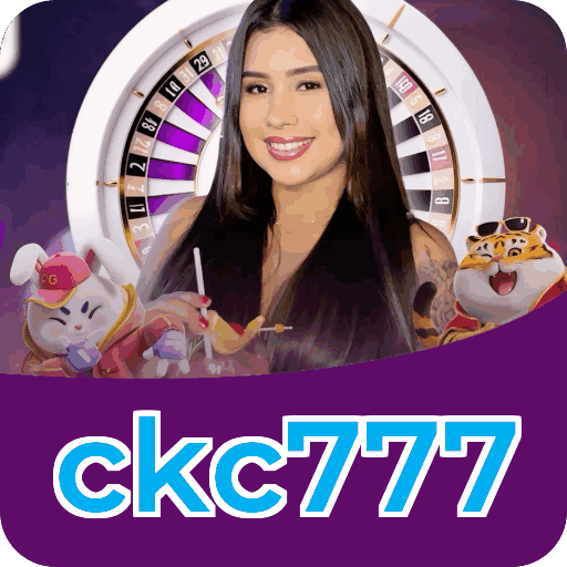 Poker variations - Texas Hold'em e Caribbean Stud