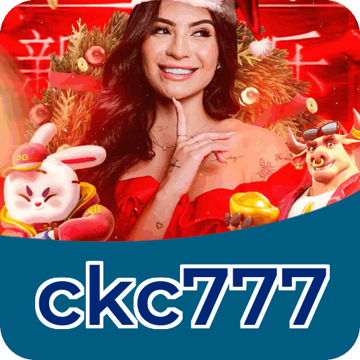 Fortune Dragon - Jogo temático asiático