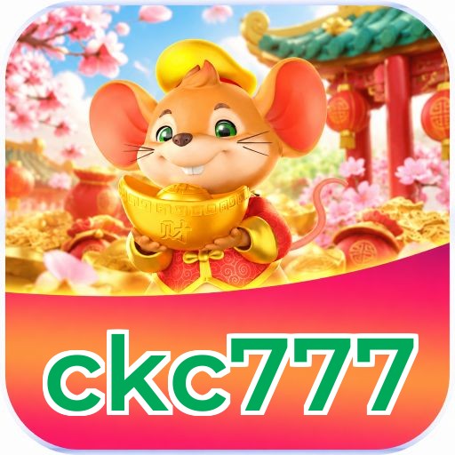 Licença Curaçao ckc777