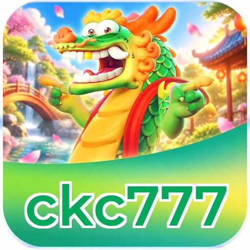 Plataforma ckc777 - Cloud AWS Infrastructure