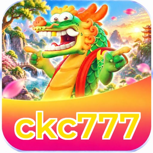 Telegram ckc777 - Bônus Diários Exclusivos