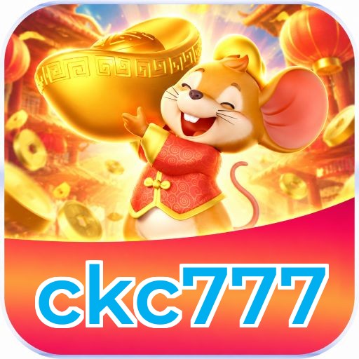 ckc777 Instalar Logo 1