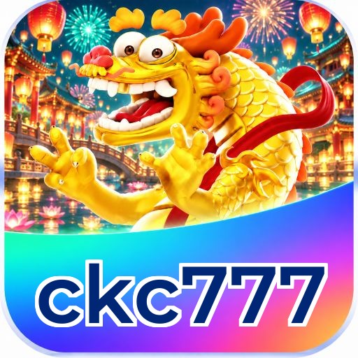 ckc777 Certificado eCOGRA