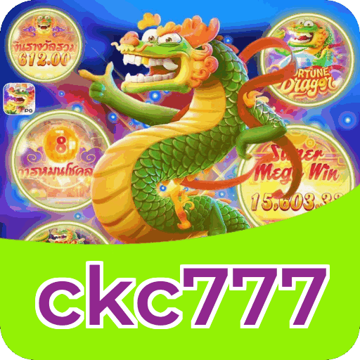 Sweet Bonanza - Slot popular com multiplicadores