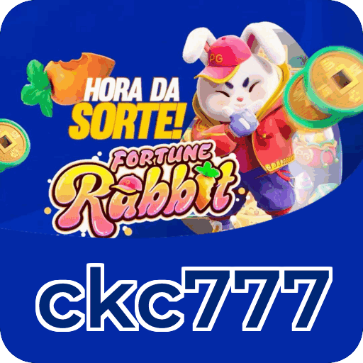 Instalar APK ckc777