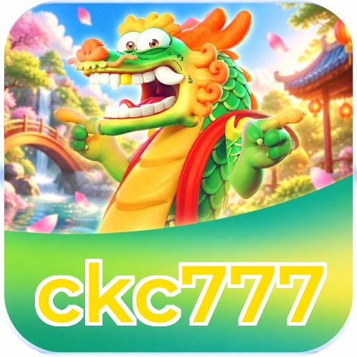 ckc777 PIX Instantâneo - Saques em 8 Minutos