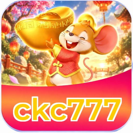 Odds Competitivas ckc777