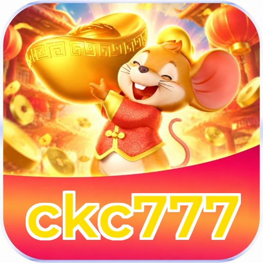 ckc777 Download App Oficial