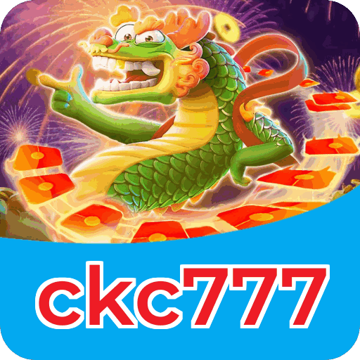 Download iOS ckc777
