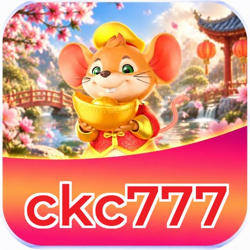 ckc777 Certificado eCOGRA - Jogos Justos Auditados