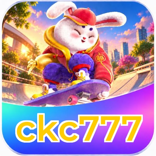 ckc777