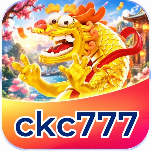 Slots ckc777 - Giros Grátis Diários