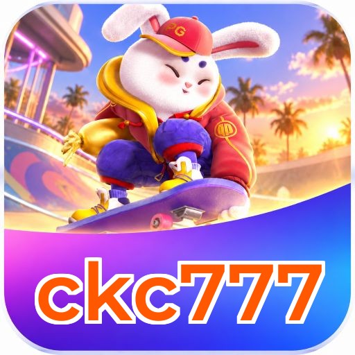 Servidor Brasil ckc777