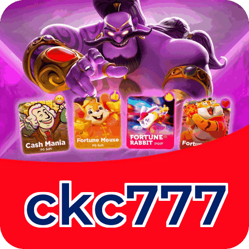 Cashback semanal ckc777