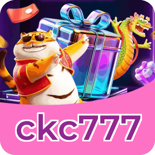 Slots Premium da PG Soft na ckc777