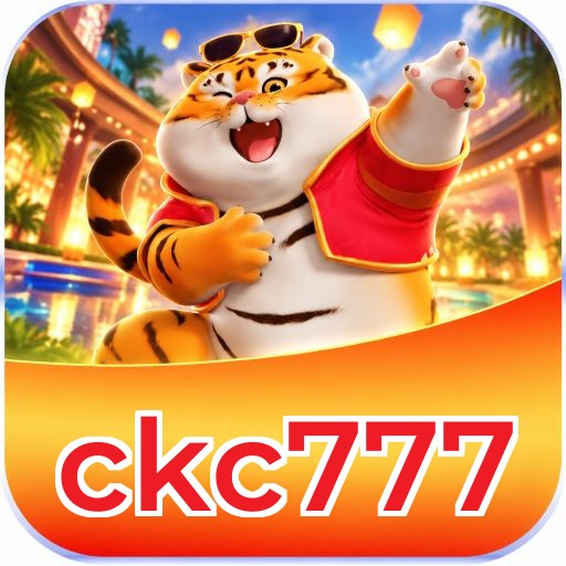 Telegram ckc777 - Suporte Prioritário 24/7