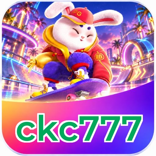 ckc777 Login Seguro