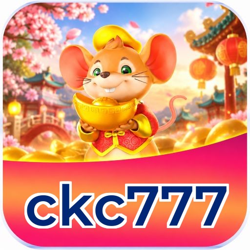 Certificação GLI ckc777