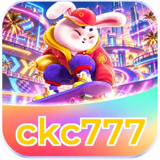 ckc777 Cadastro Oficial