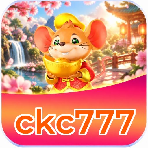 ckc777 APK Android - Download Oficial