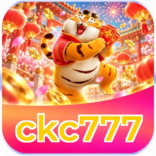 ckc777 Download Oficial