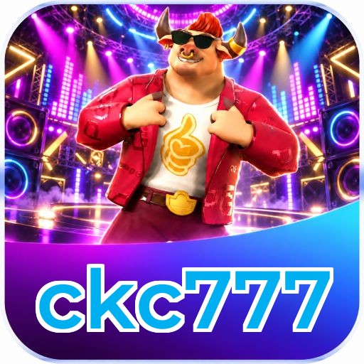 ckc777 Cassino Online Certificado