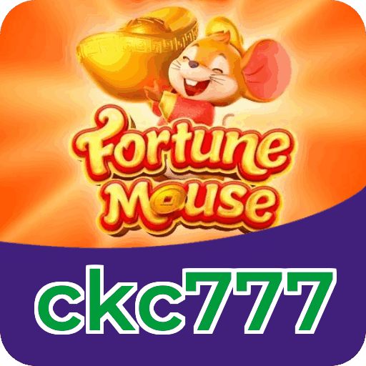 Comunidade ativa no Facebook