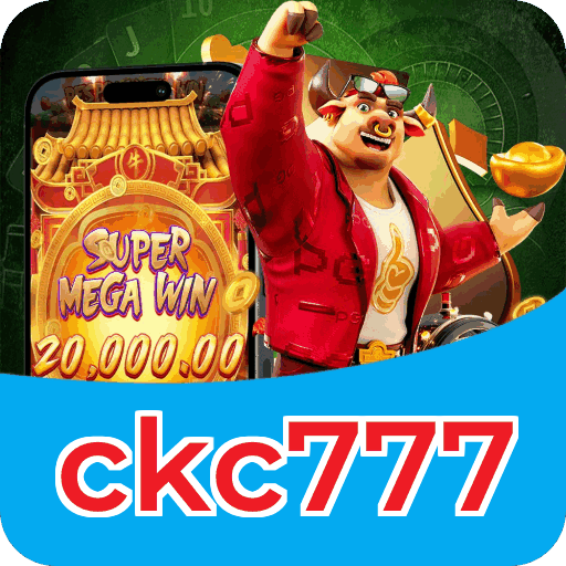 Download Android ckc777