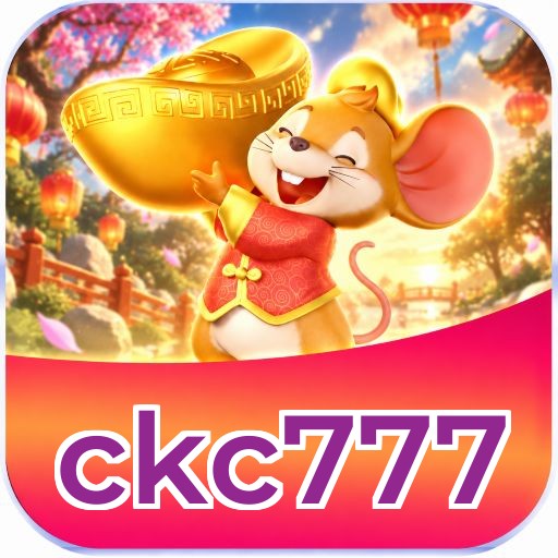 Loteria ckc777 - Mega-Sena online