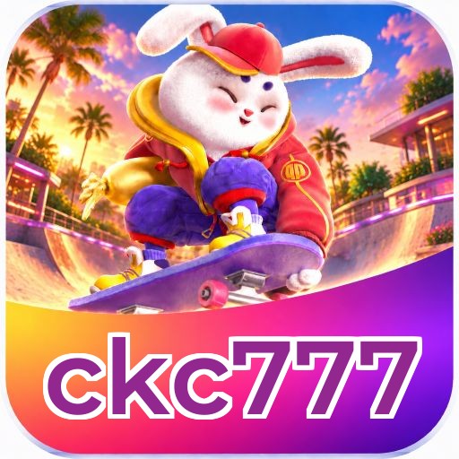 ckc777 Segurança Logo 1