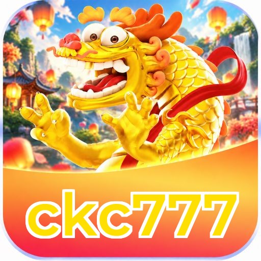 ckc777 Fortune Tiger Oficial