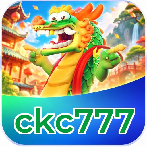 Plataforma ckc777 - Segurança SSL 256-bit