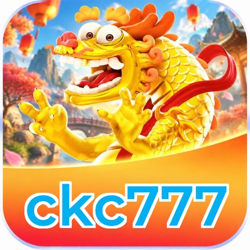 ckc777 Pagamento Seguro SSL