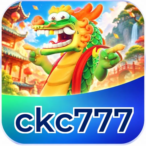 ckc777 Facebook Oficial