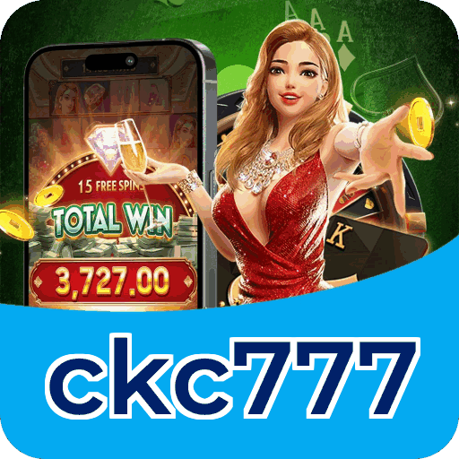 Lottery Clássica na ckc777