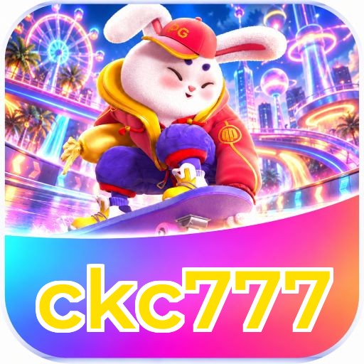 ckc777 Big Wins e Jackpots
