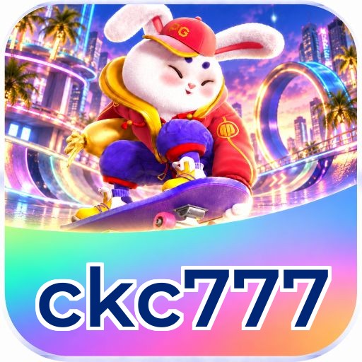 Canal Telegram ckc777 Oficial