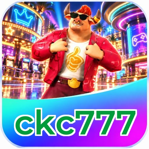 App Store & Play Store - Disponível