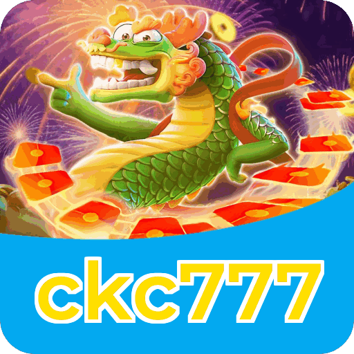 Instalação Android ckc777