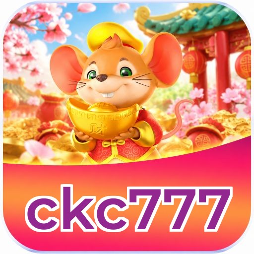 Programa VIP ckc777 Exclusivo