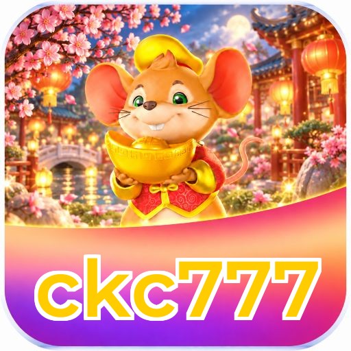 ckc777 Licenciado Curaçao - Segurança SSL 256-bit