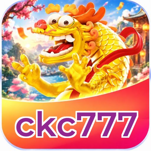 Loteria ckc777 - Lotofácil diária