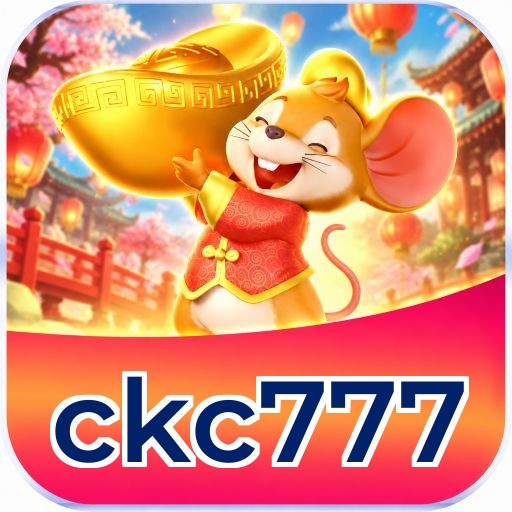 Loteria ckc777 - Quina e mais jogos