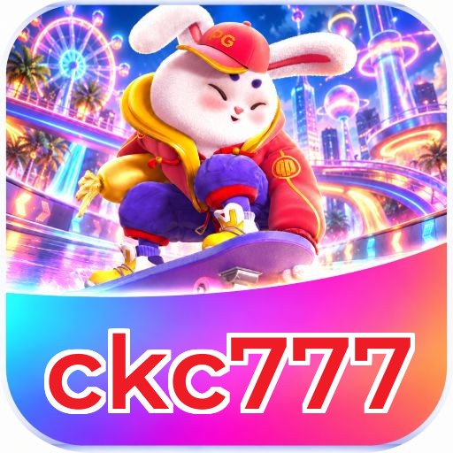 Slots ckc777 - 1.500+ Jogos RTP Alto